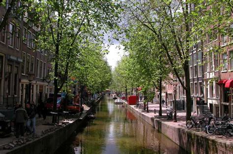 Get Your Hands on 'The Bab De Pijp' in Amsterdam Today!